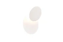 418cb5da49a451adee2c271be25b7309