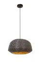 Lampa Wisząca Lucide Maduka 10450/47/30