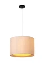 Lampa Wisząca Lucide Fold 21439/40/31