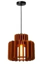 Lampa Wisząca Lucide Rollo 45491/31/55