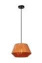 Lampa Wisząca Lucide Jessica 10421/30/73
