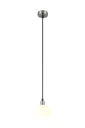 Lampa Wisząca Rl Molly R31861007