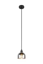 Lampa Wisząca Rl Molly R31861032