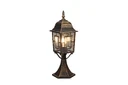 Lampa Zewnętrzna Trio Volturno 505960128