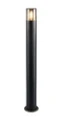 acae9d586465200ae22fff7e5ceb6203