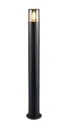 acae9d586465200ae22fff7e5ceb6203