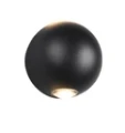3e1d3fc7e5eae61fdc9acc5a5a0bdff3