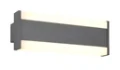 b160ec6ccd1af39527711d97e47aac79