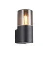 9f9fbdaabbc2aed675e95792ff23d423