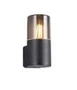 9f9fbdaabbc2aed675e95792ff23d423