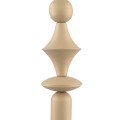TOWER SABIA LAMPA WISZĄCA 1XE27