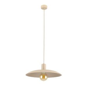 Lampa wisząca Astra Sabia 1Xe27 Sabia 1x E27 - TK Lighting