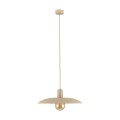ASTRA SABIA 1XE27 LAMPA WISZĄCA