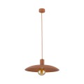 ASTRA BRICK 1XE27 LAMPA WISZĄCA