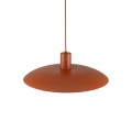 ASTRA BRICK 1XE27 LAMPA WISZĄCA