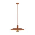 ASTRA BRICK 1XE27 LAMPA WISZĄCA