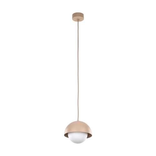 BONO SABIA LAMPA WISZACA 1 S
