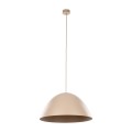 FARO SABIA LAMPA WISZĄCA 500