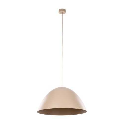 FARO SABIA LAMPA WISZĄCA 500