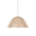 FARO SABIA LAMPA WISZĄCA 500