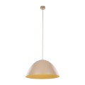 FARO SABIA LAMPA WISZĄCA 500