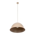 FARO SABIA LAMPA WISZĄCA 500