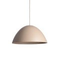 FARO SABIA LAMPA WISZĄCA 500