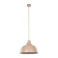 CAP SABIA LAMPA WISZĄCA 1