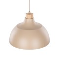 CAP SABIA LAMPA WISZĄCA 1