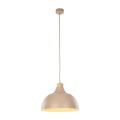 CAP SABIA LAMPA WISZĄCA 1