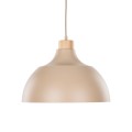 CAP SABIA LAMPA WISZĄCA 1