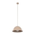 FARO SABIA LAMPA WISZĄCA 340