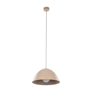 Lampa wisząca Faro Sabia Sabia 1x - TK Lighting