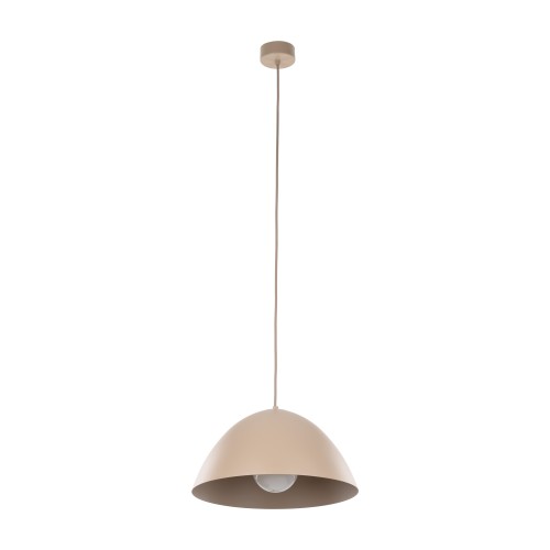 FARO SABIA LAMPA WISZĄCA 340