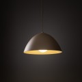 FARO SABIA LAMPA WISZĄCA 340
