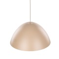 FARO SABIA LAMPA WISZĄCA 340