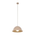 FARO SABIA LAMPA WISZĄCA 340