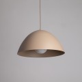 FARO SABIA LAMPA WISZĄCA 340