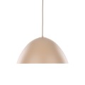 FARO SABIA LAMPA WISZĄCA 340