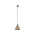 CONO SABIA LAMPA WISZACA 1 S