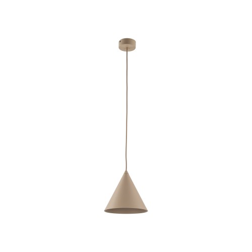 CONO SABIA LAMPA WISZACA 1 S