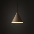 CONO SABIA LAMPA WISZACA 1 S