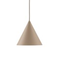 CONO SABIA LAMPA WISZACA 1 S