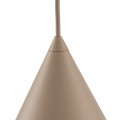 CONO SABIA LAMPA WISZACA 1 S