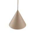 CONO SABIA LAMPA WISZACA 1 S