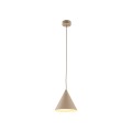 CONO SABIA LAMPA WISZACA 1 S