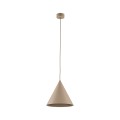 CONO SABIA LAMPA WISZĄCA 1 M