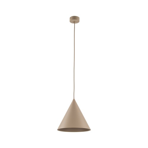 CONO SABIA LAMPA WISZĄCA 1 M