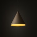 CONO SABIA LAMPA WISZĄCA 1 M
