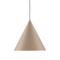 CONO SABIA LAMPA WISZĄCA 1 M
